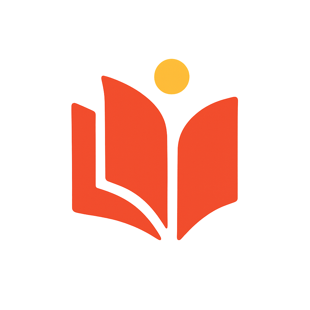 chop-fiction.pages.dev favicon